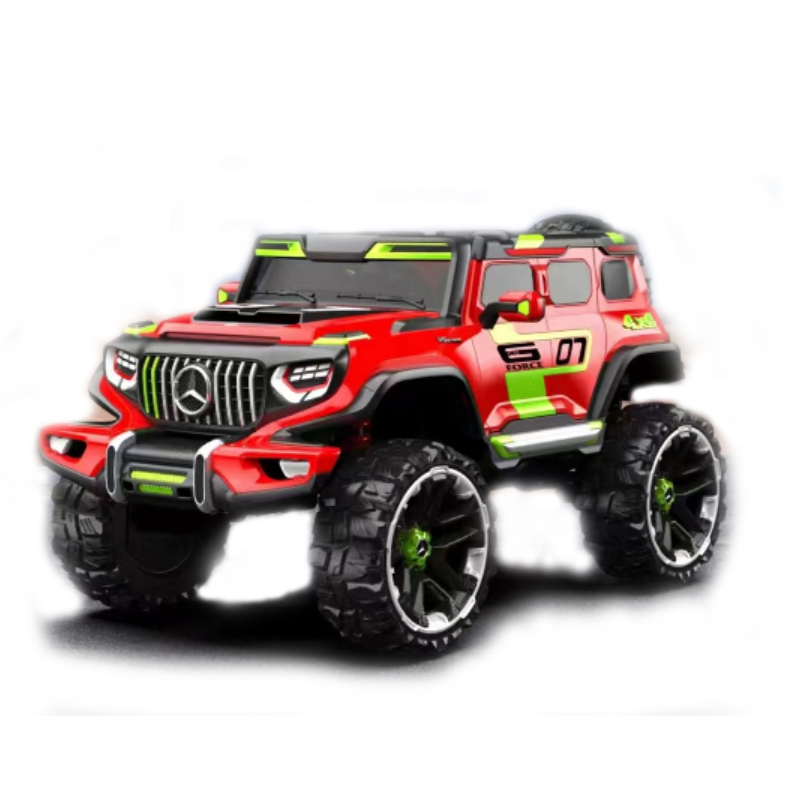 custom kids toy ride on cars 12v ride on car for girls and boys kids ride on toys electric sport utv car mx