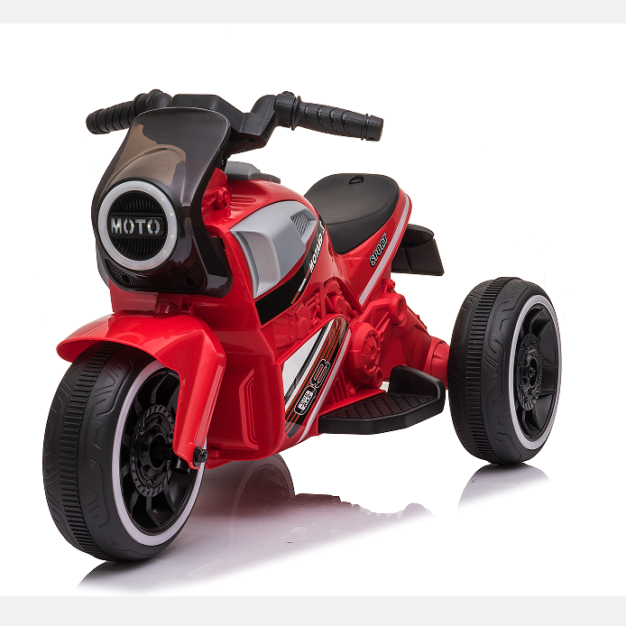 ride on car kids electric kids vespa ride on car scooty ke price ride on car motorcycle