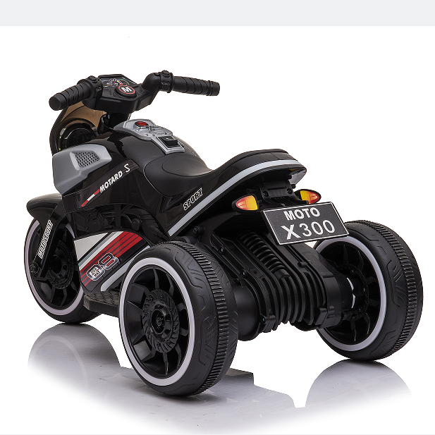 ride on car kids electric kids vespa ride on car scooty ke price ride on car motorcycle