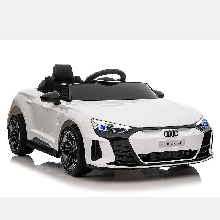 battery operated ride on cars for kids baby remote control car on ride kids ride on car maserati