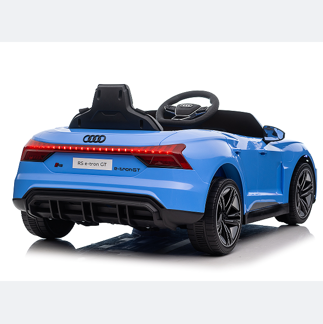 battery operated ride on cars for kids baby remote control car on ride kids ride on car maserati