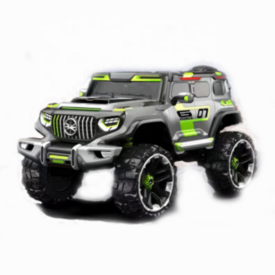 custom kids toy ride on cars 12v ride on car for girls and boys kids ride on toys electric sport utv car mx