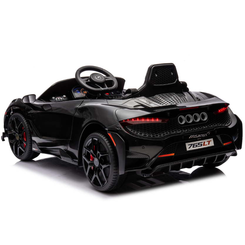 ride on car kids electric range rover electric ride on car for kids with parental remote ride-on cars licensed