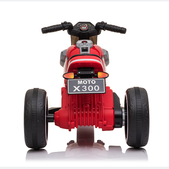 ride on car kids electric kids vespa ride on car scooty ke price ride on car motorcycle