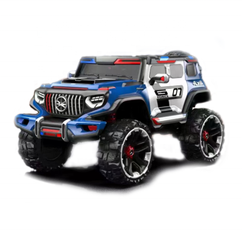 custom kids toy ride on cars 12v ride on car for girls and boys kids ride on toys electric sport utv car mx