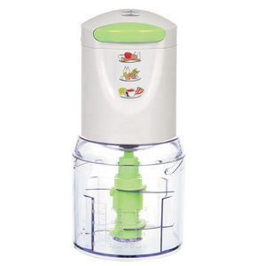 Baby food processor mini food processor blenders OEM meat grinder