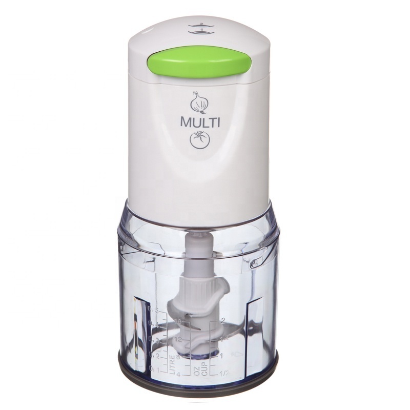 Baby food processor mini food processor blenders OEM meat grinder