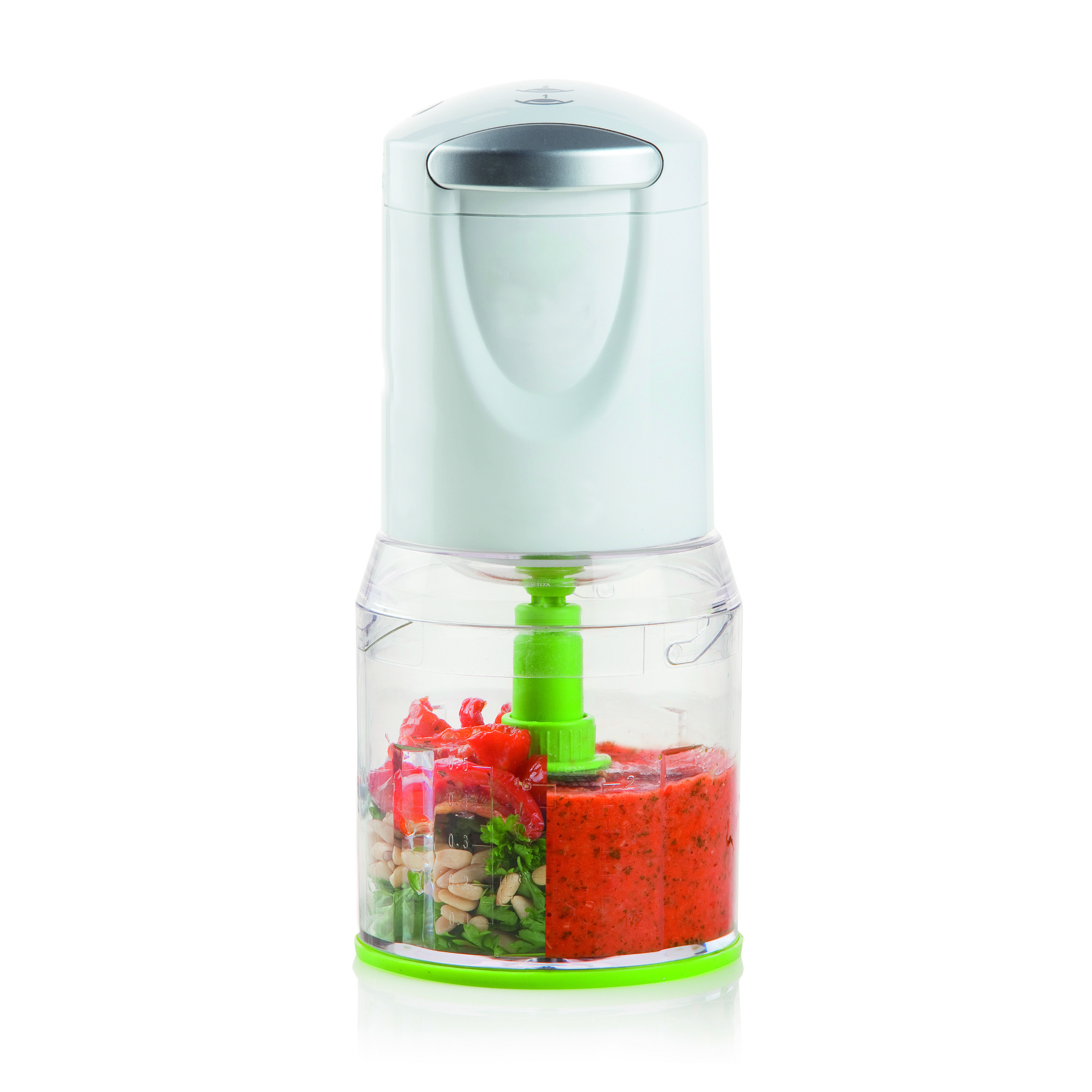 Baby food processor mini food processor blenders OEM meat grinder