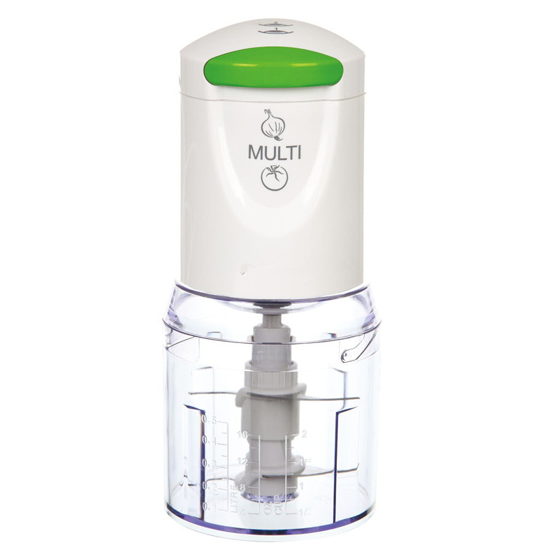 TIKTOK hot sell meat grinder  chopper vegetable baby food maker processor mini chopper