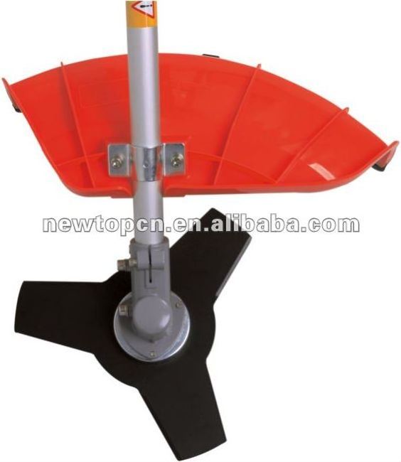 Brush Cutter Blade for Brush Cutter- Belt,Connector,Trimmer Line