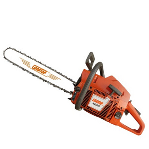 hus268 hus272 H61 62CC  2 Stroke Professional Chain Saw Heavy Duty Chainsaw for sale