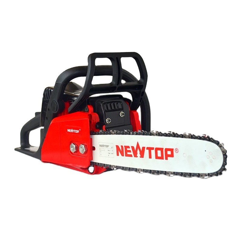 32cc petrol chainsaw price chain saw CHAINSAW MS180 petrol chainsaw for sale