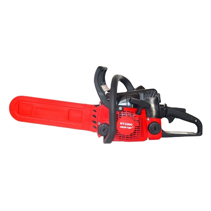 32cc petrol chainsaw price chain saw CHAINSAW MS180 petrol chainsaw for sale