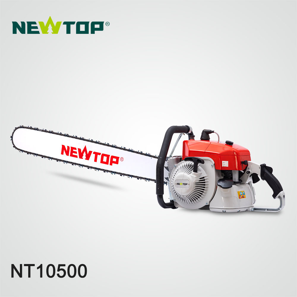 Guide Bar 36 070 100cc Petrol Large Gas Chainsaw