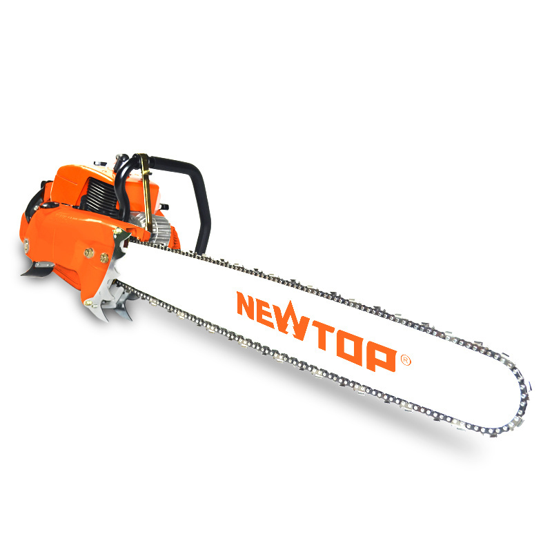 chainsaw carburetor chain saw electric chain saw stone cutting machine