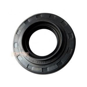 auto spare parts 4WD Front Axle Drive Shaft Oil Seal For Great Wall Haval/Wingle/Hover