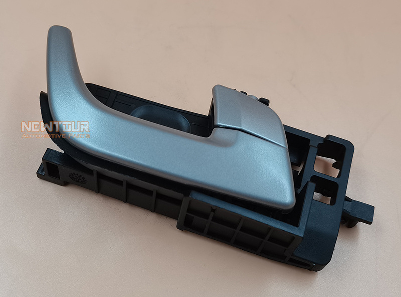 automotive parts car accessories FR Interior Door Handle for Geely Emgrand EC7 spare parts