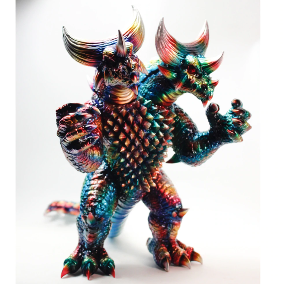 Oem Sofubi Toys, Custom Sofubi Figurines for Collection