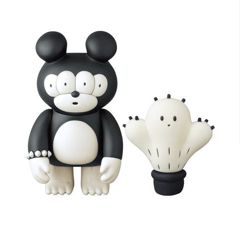 Custom Manufacturer Design Toys Factory OEM Plastic PVC Figures Maker PVC Vinyl Designer Toy