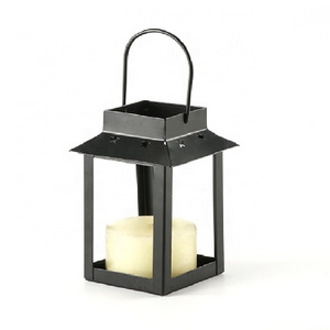 Christmas Light High Quality Iron Lantern  Decorative Candle Lanterns Tealight Candle Holder Entryway Decor Accessories