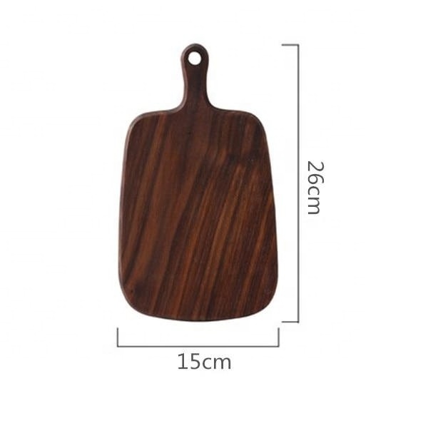 Exclusive Wooden Chopping Boards Simple and Attractive Looking for Home Kitchen Dining Table  Wholesale