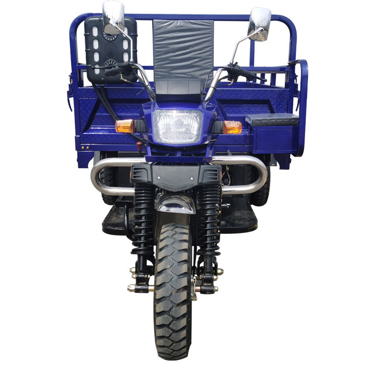 350c'c engine max power motor tricycle  three wheels motorcycle motor bike hot sales 9 wheeler tricycle