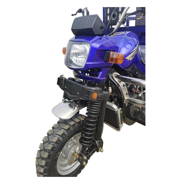 350c'c engine max power motor tricycle  three wheels motorcycle motor bike hot sales 9 wheeler tricycle