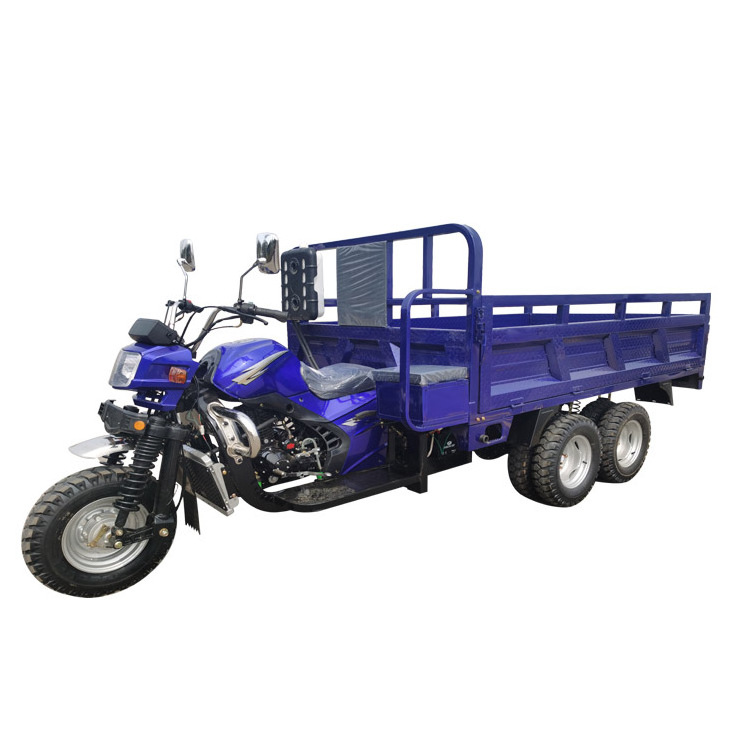 350c'c engine max power motor tricycle  three wheels motorcycle motor bike hot sales 9 wheeler tricycle