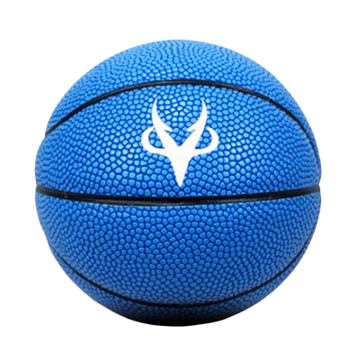 Basketball kids cheap ball indoor training ball custom logo mini basketball