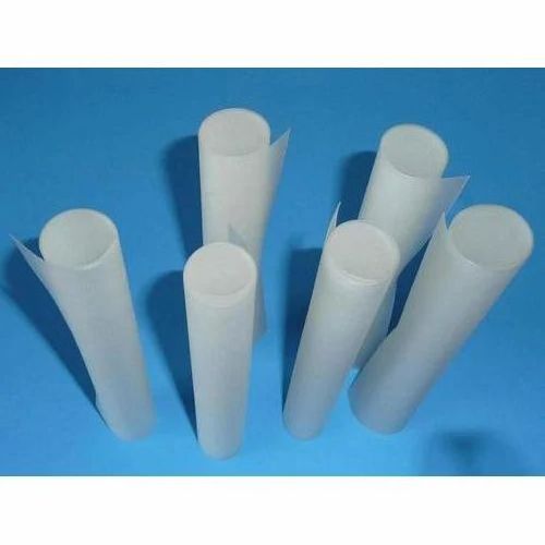 Thermal Clear Laminating Pouch Film with Composition of Pet PE and EVA