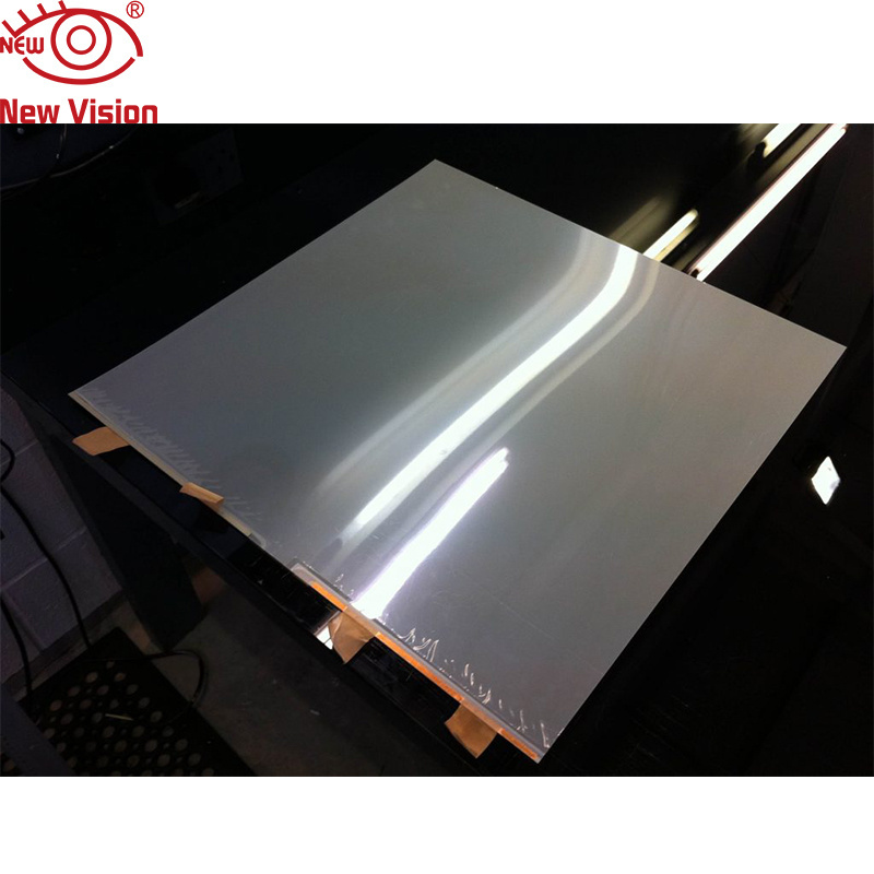 Factory Direct Sale Electric Tint For Car Window Smart Custom Size Pdlc Film Glass