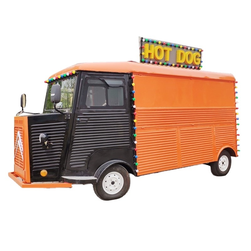 Become a supplier Food Carts For Sale Craigslist Food Concession Trailer For Sale Food Truck