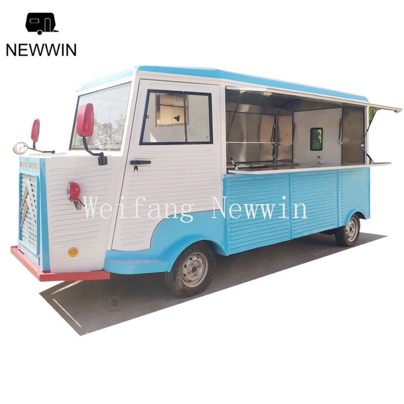 Become a supplier Food Carts For Sale Craigslist Food Concession Trailer For Sale Food Truck