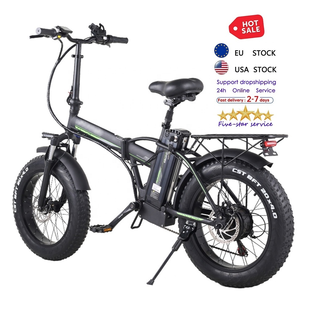 DZ2001 vicicleta electrica electric bicycle elettric bike