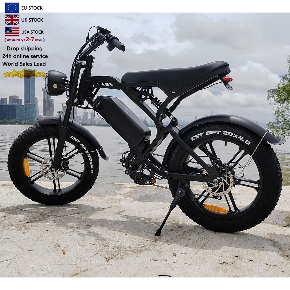 electric bike bicimotos electric bicicletta makita electric foldable electric bike electric walking bike v20 fatbike