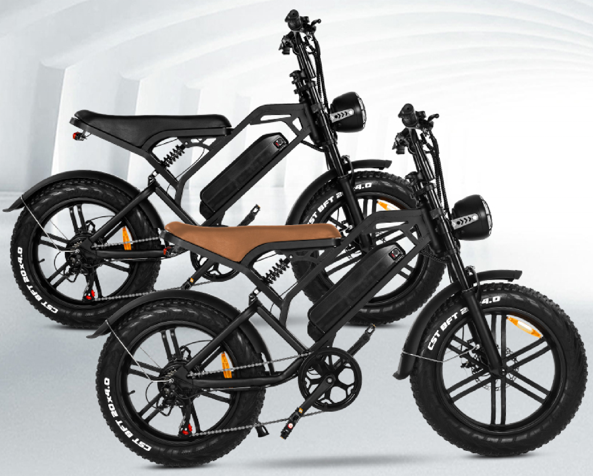 V20 e-bike Fat Tire Super Ebike 73 Mountain Off-road bike sport Fatbike  V20 Electric e bike City Electric Bicycle 250W E-bike