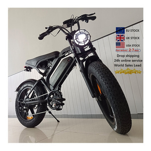 250w electric battery bikes for sale fatbike eu magazijn mid drive ebike bicyclette electrische fiets bicicleta eletrica V20