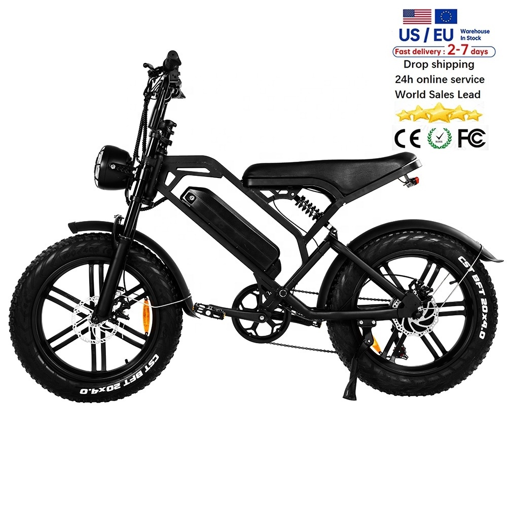 electric bike bicimotos electric bicicletta makita electric foldable electric bike electric walking bike v20 fatbike