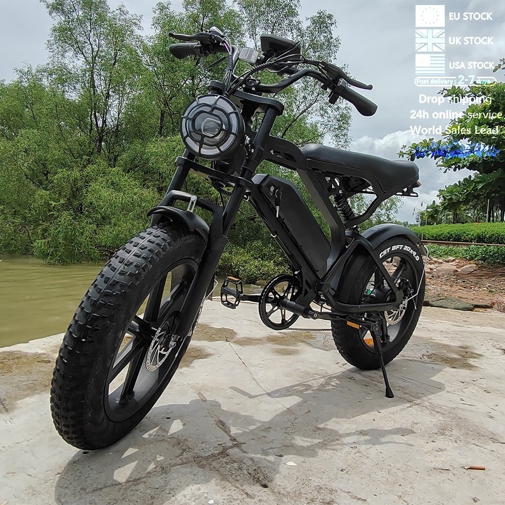 electric bike bicimotos electric bicicletta makita electric foldable electric bike electric walking bike v20 fatbike