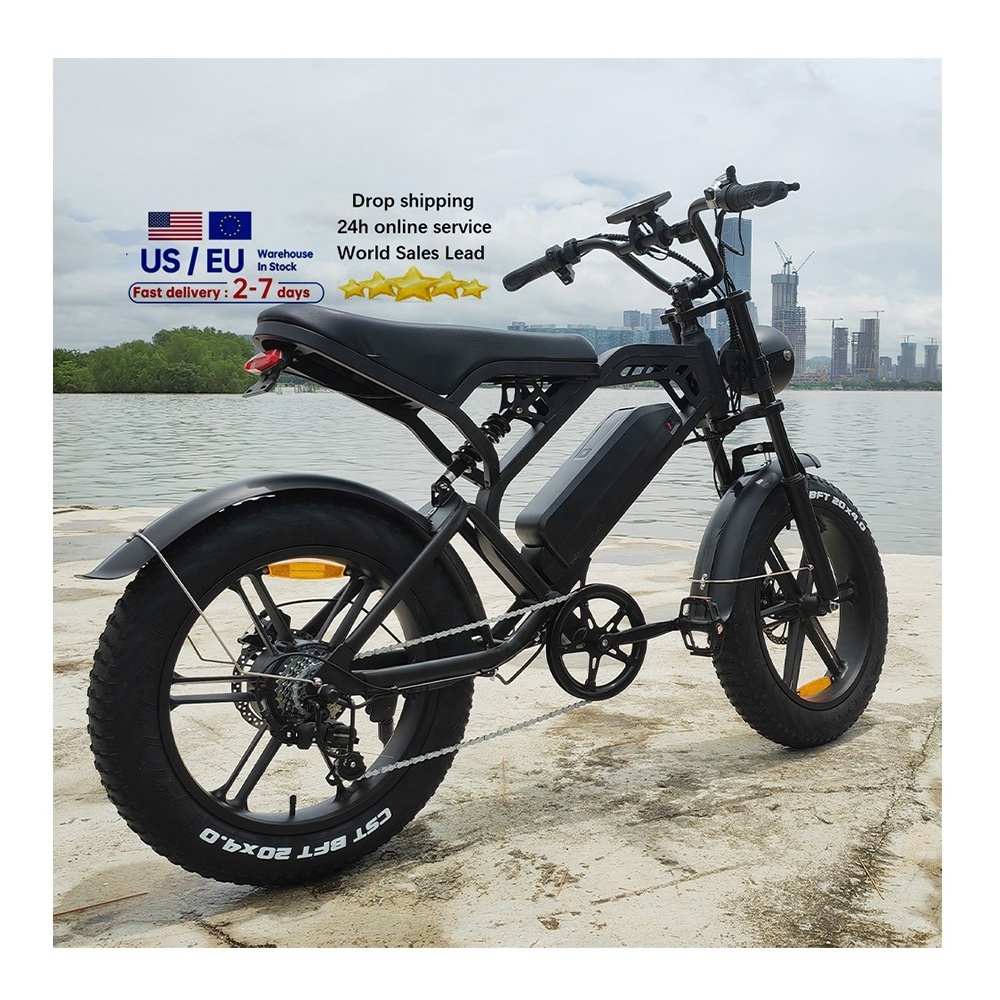 electric bike bicimotos electric bicicletta makita electric foldable electric bike electric walking bike v20 fatbike