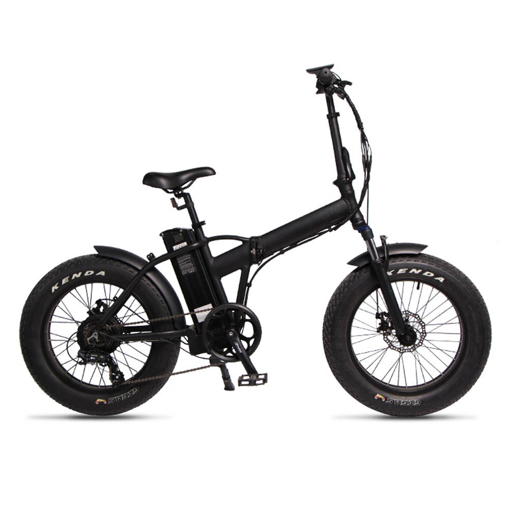 NEWXING seller choice good product israel electric bike CO-X8 folding electric mountain bike folding electric bicycle