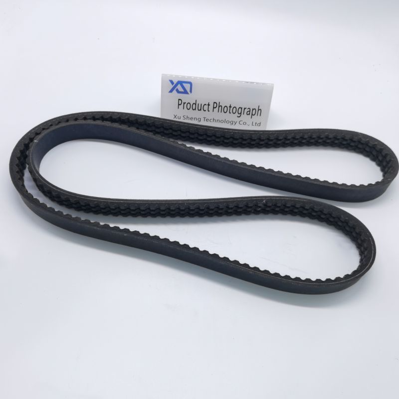 Thermo King 78-1724 781724 High-quality customizable automobile multi-belt Automobile transmission belt Poly V Belt