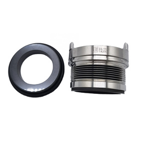 Brand new high quality compressor shaft seal of refrigerated transport vehicle 22-1101Thermo King.