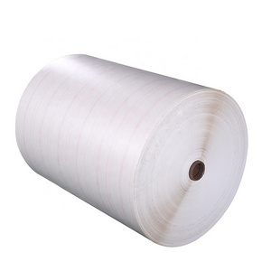 Electric motor winding insulate material dupont nomex laminated nmn insulation paper