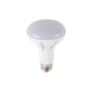 High Quality with cheap price Plastic And Aluminum E27 Led Energy Saving Light Bulb