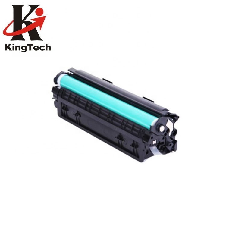 285a 85a Compatible Wholesale Toner Cartridge Ce285a 435a 436a Suit for Hp Laserjet pro M1212nf/M1214nfh/M1217nfw/M1218nf