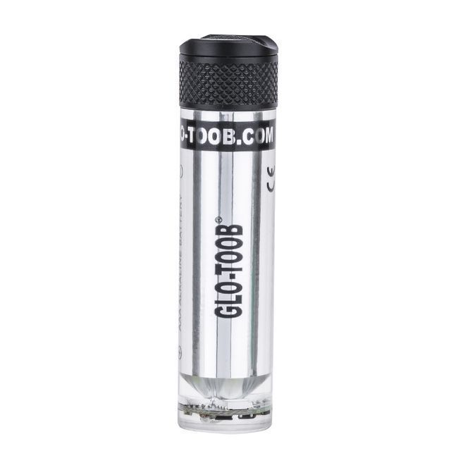 Selling products 2021 led scuba diving flashlight battery powered underwater dive light equipment