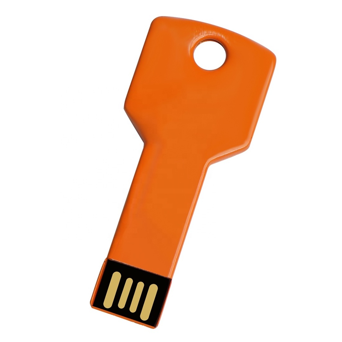 Key usb flash drives 512MB 1GB 2gb 4gb 8gb 16gb 64gb 128gb cle jump drive 32 gb pendrive key disk usb memory stick