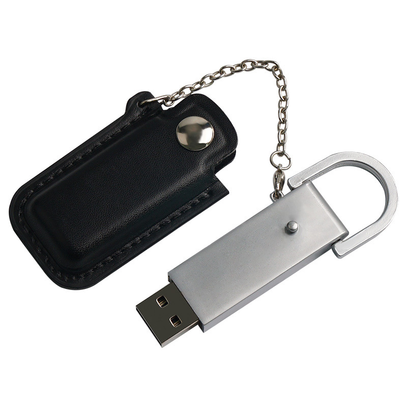 usb flash drives storage memoria 1GB 2gb 4gb 8gb 16gb 64gb 128gb cle jump drive 32 gb pendrive key disk usb memory stick