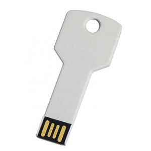 Key usb flash drives 512MB 1GB 2gb 4gb 8gb 16gb 64gb 128gb cle jump drive 32 gb pendrive key disk usb memory stick